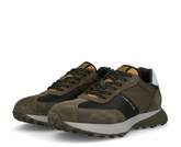 Ambitious Riley VD - 11785-5225AM-306